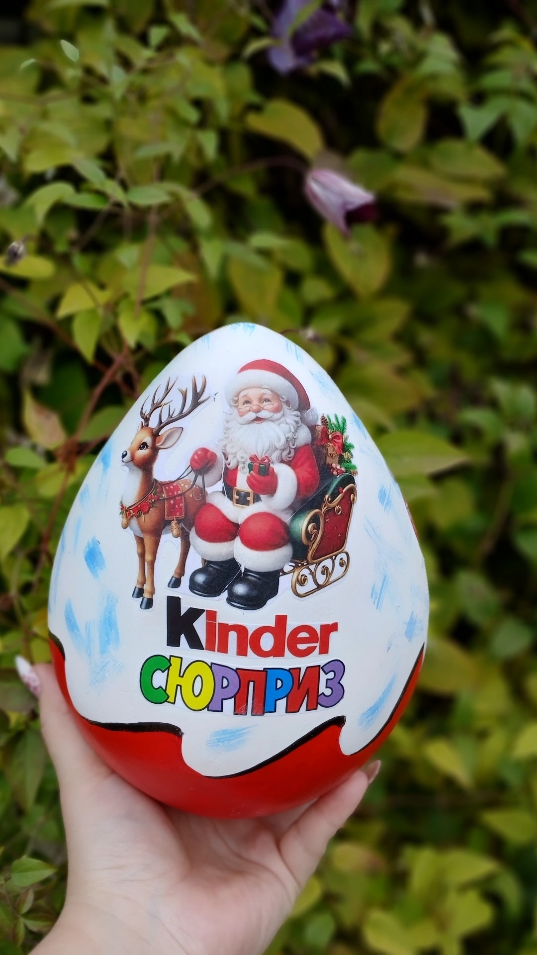 Готовимся к праздникам: подарочные боксы