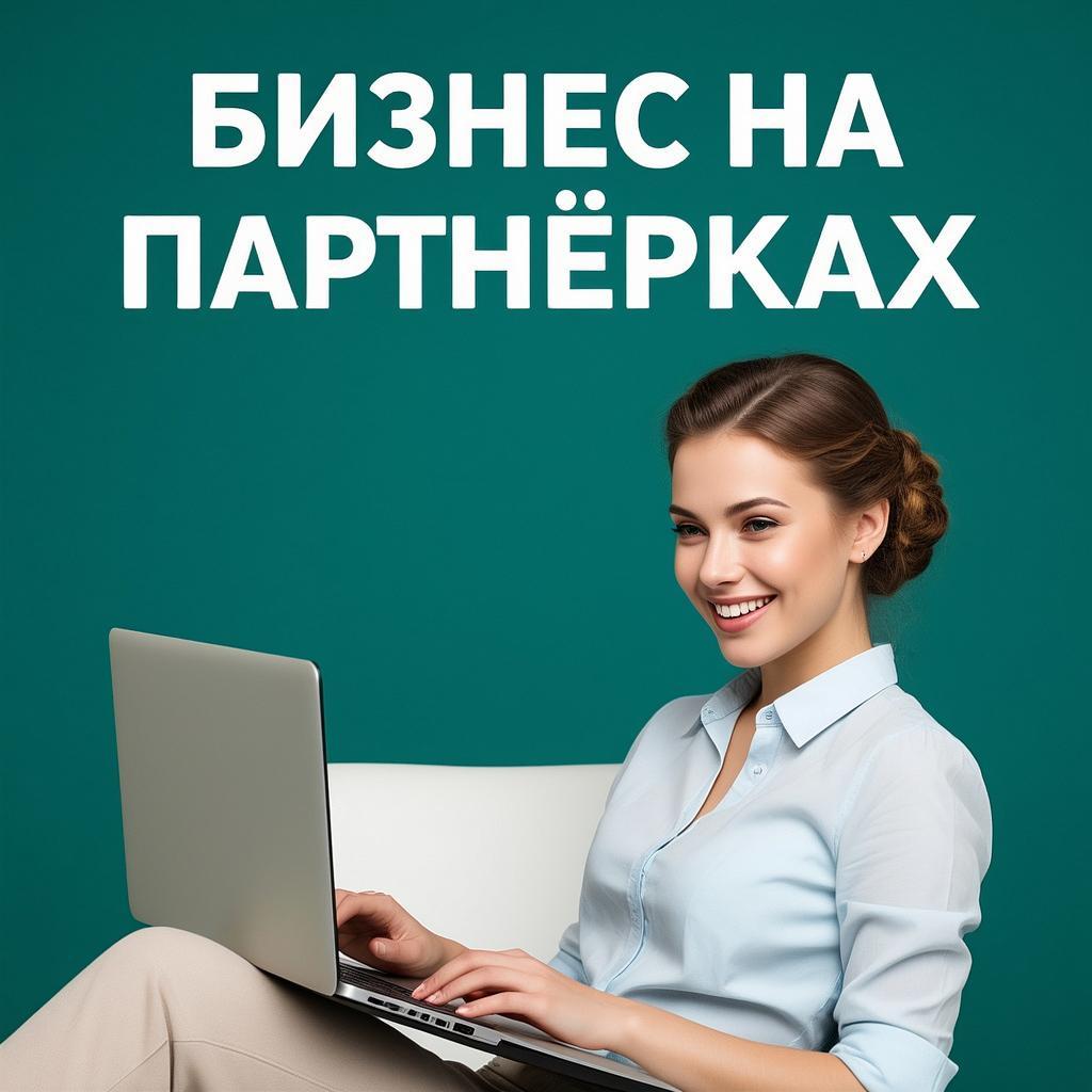 Возможность начать зарабатывать легко Пользуйтесь