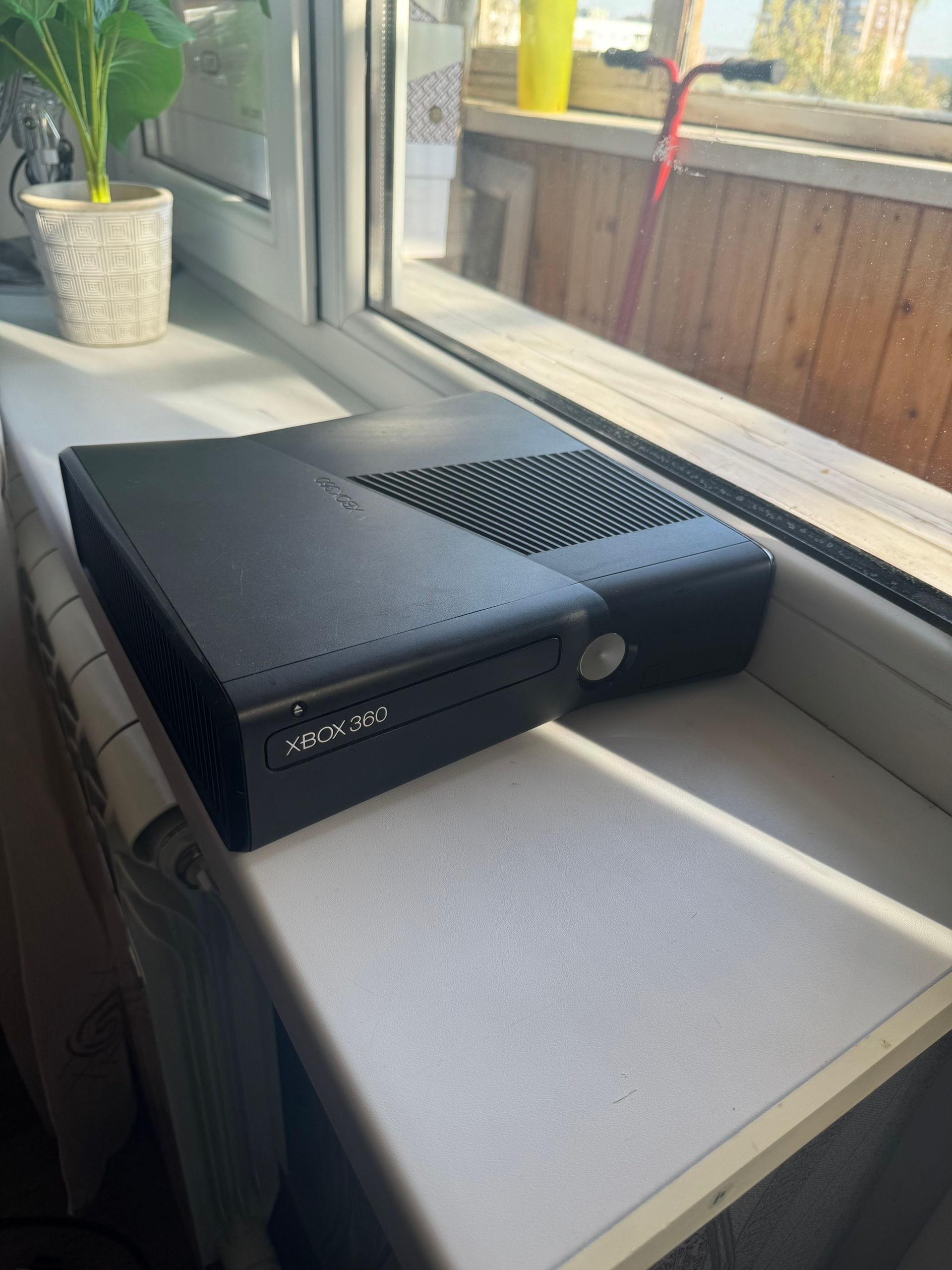 Продается ретро-консоль с играми Предлагаю (2)