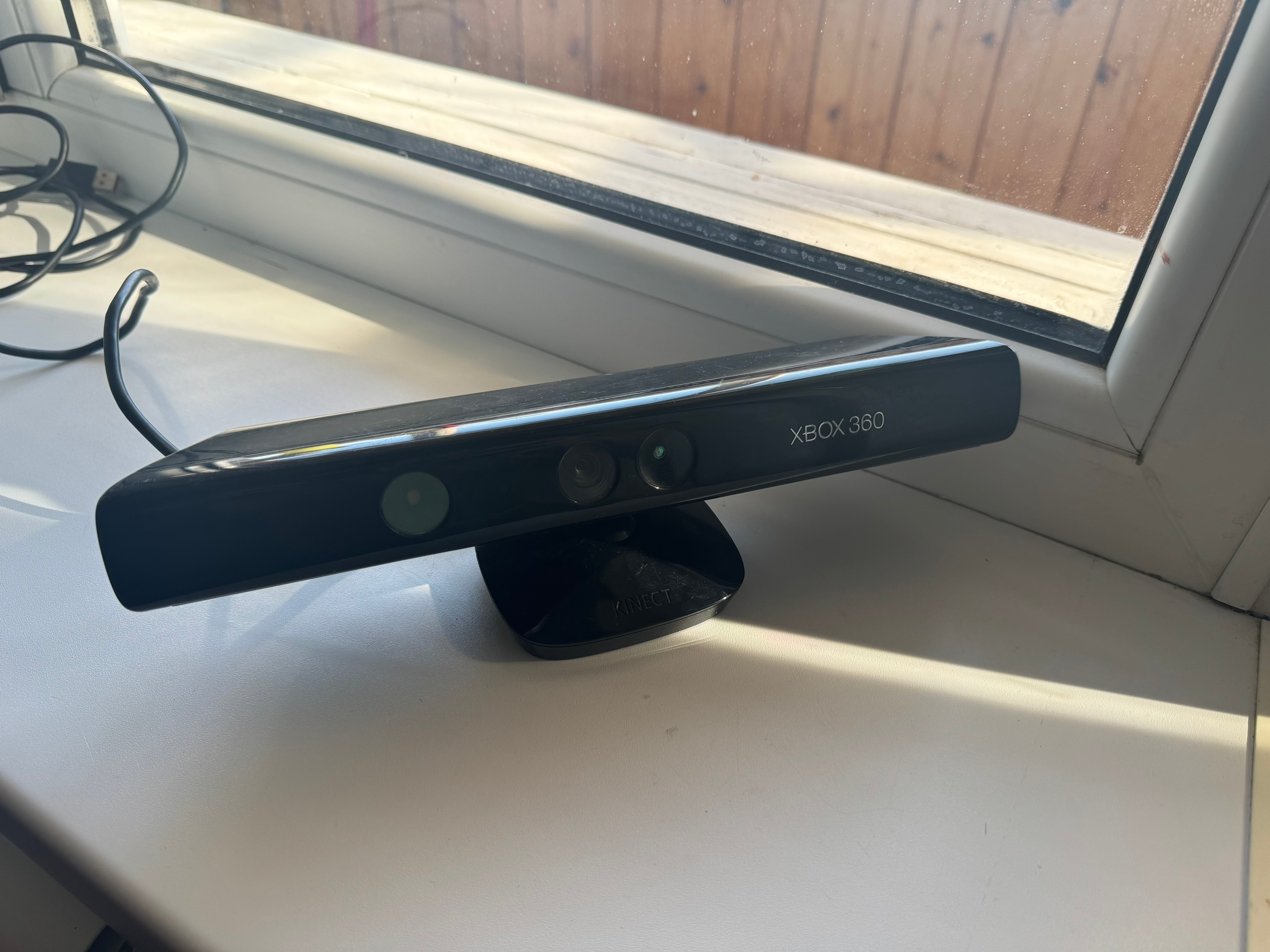 Продается ретро-консоль с играми Предлагаю (3)