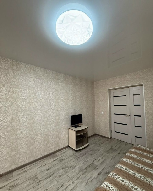 Двухкомнатная квартира в Казани Сдаётся