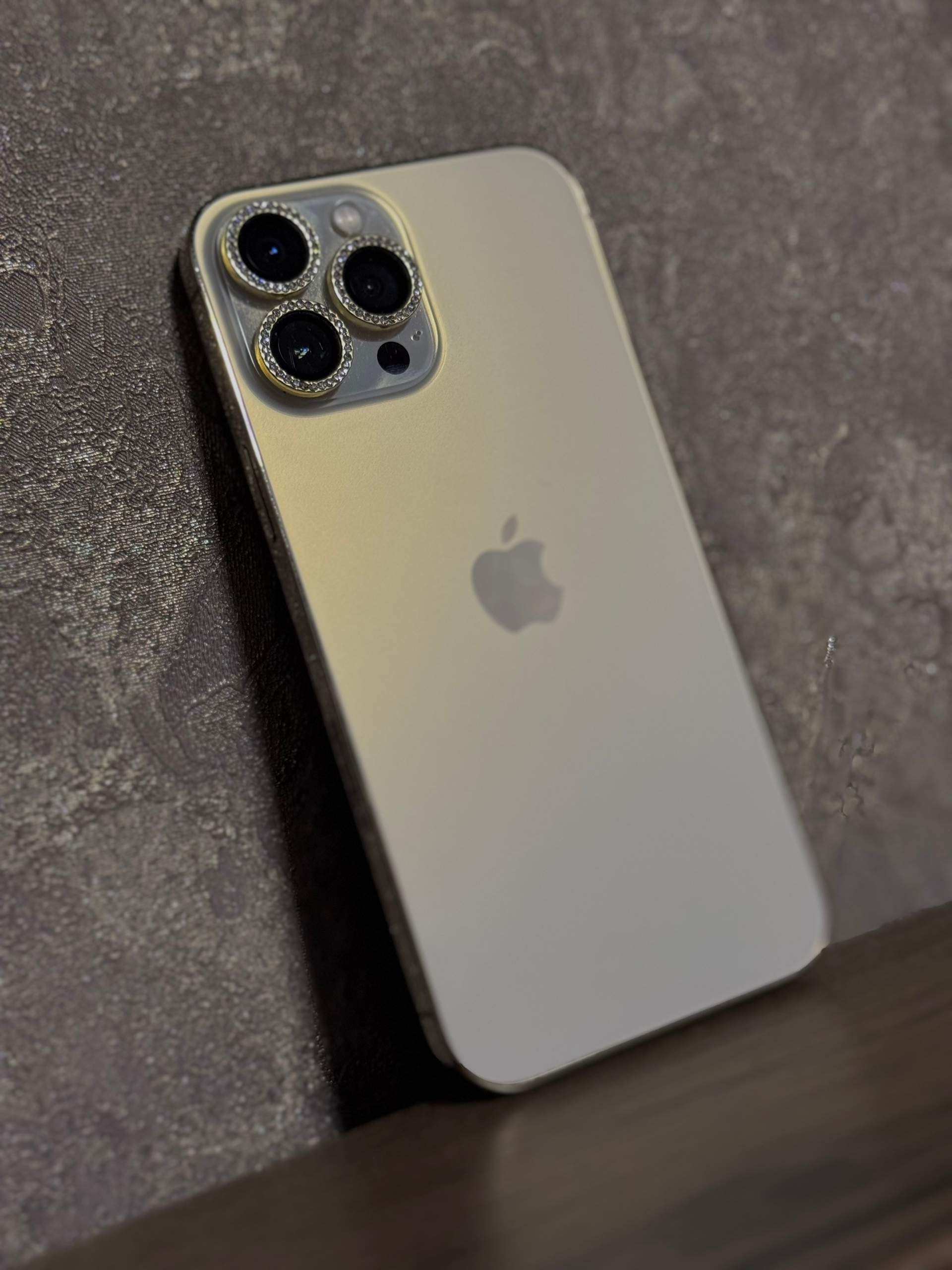 Продажа iPhone 13 Pro Max