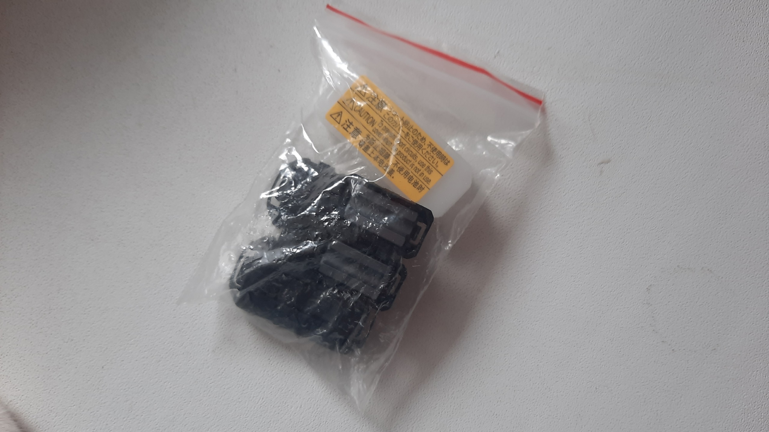 Прекрасный макрообъектив для Nikon Продается (4)