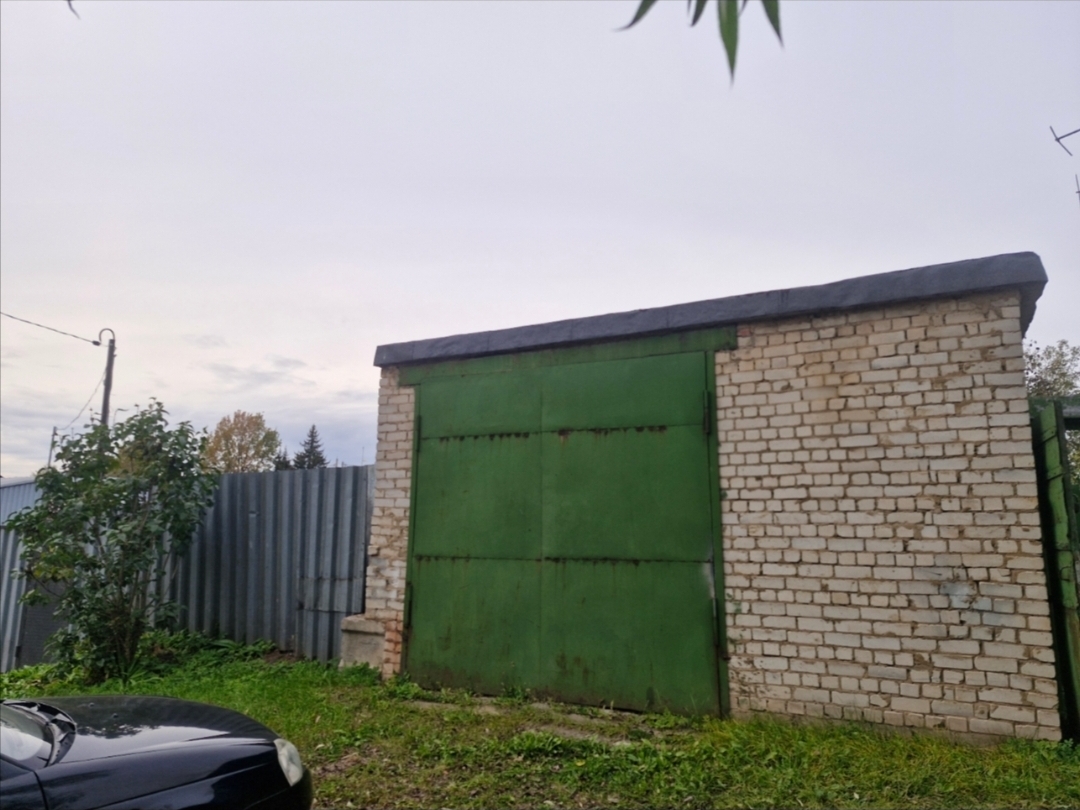 Продажа дома с удобствами в (1)