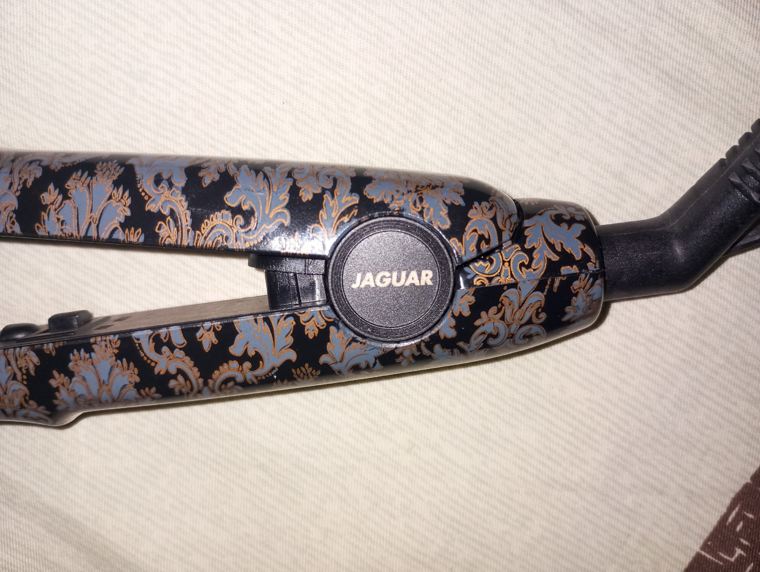 Бесплатная доставка для вашего города (3)