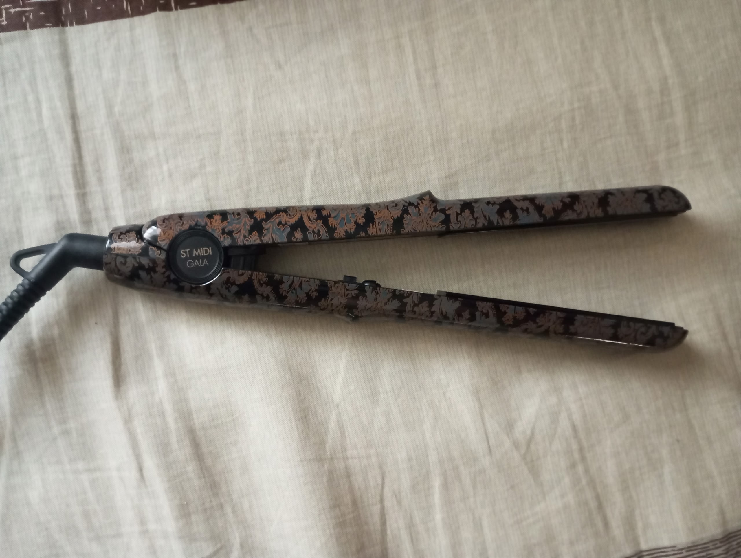 Бесплатная доставка для вашего города (6)