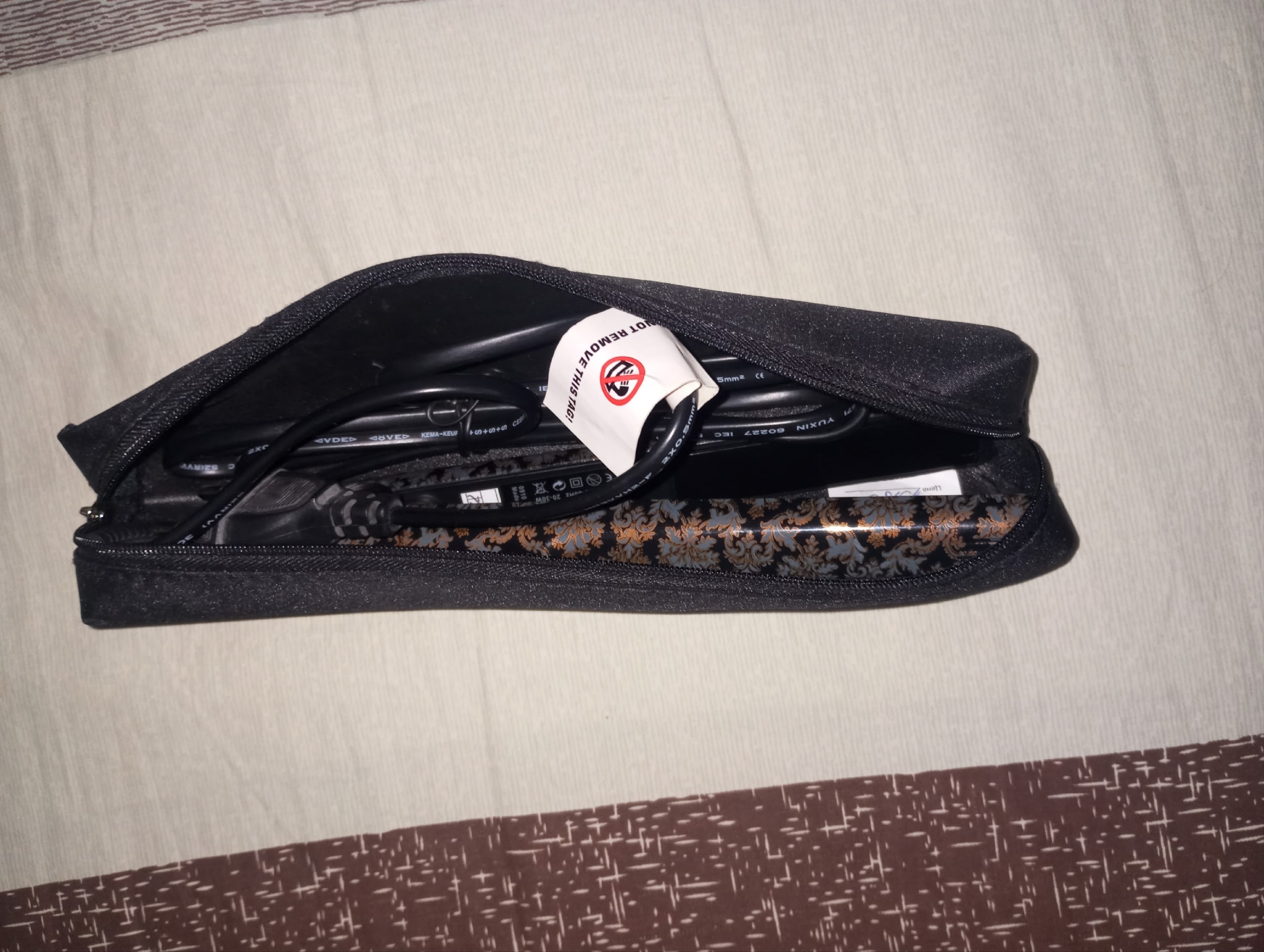 Бесплатная доставка для вашего города (5)