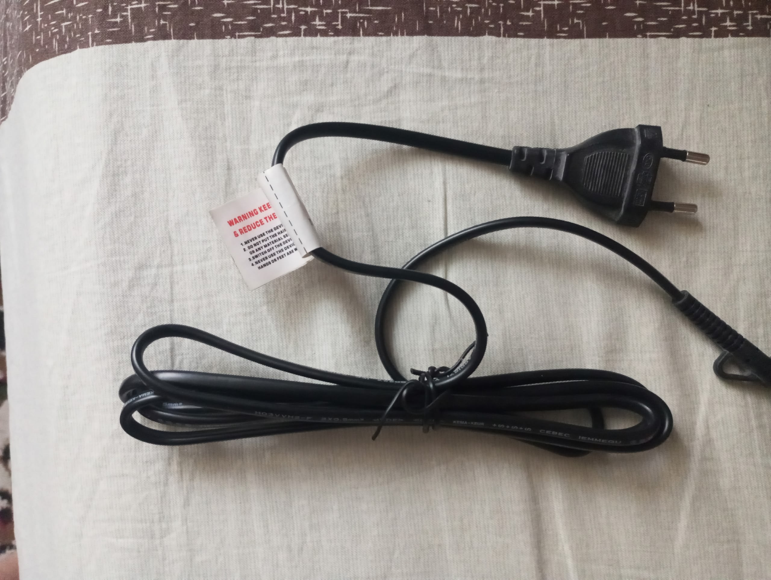 Бесплатная доставка для вашего города (1)