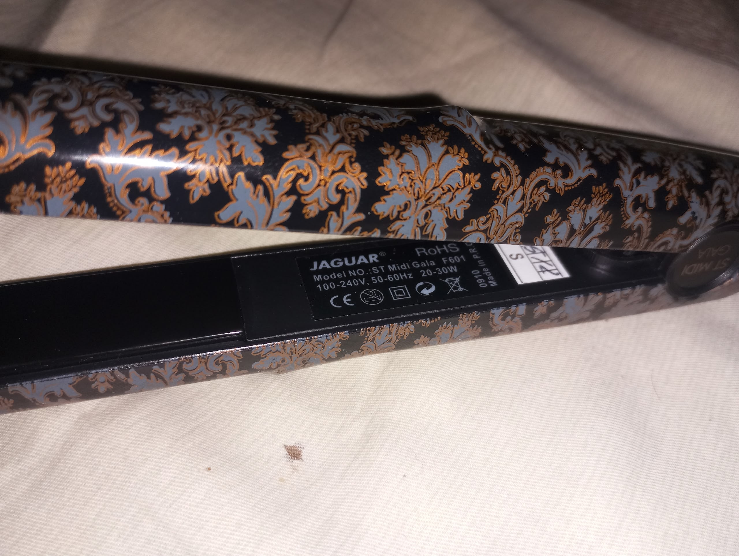 Бесплатная доставка для вашего города (7)