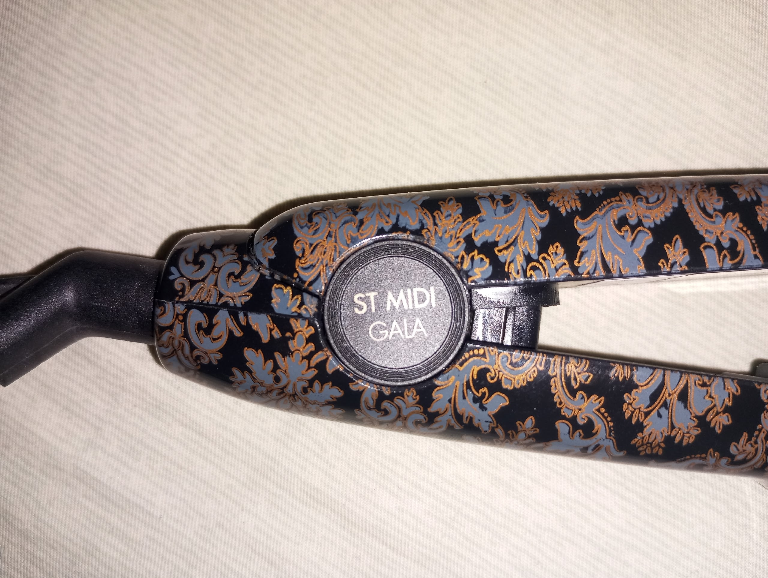 Бесплатная доставка для вашего города (4)