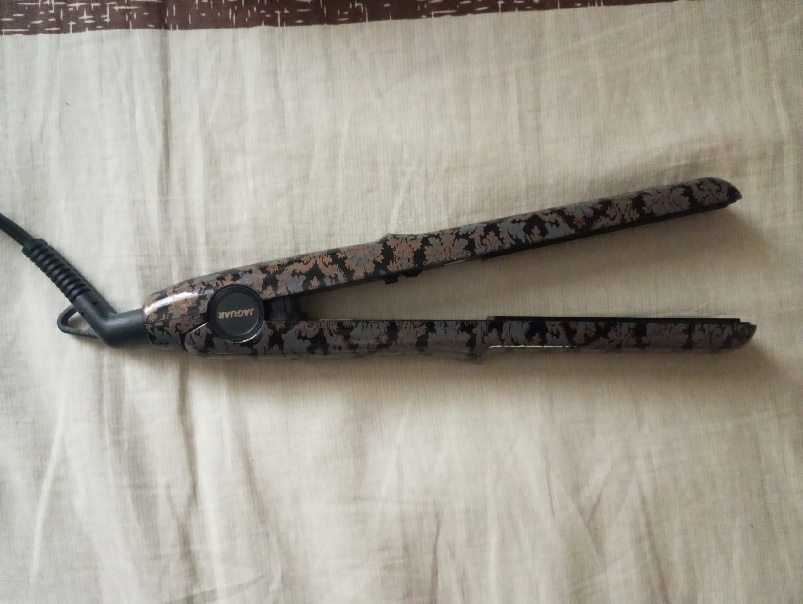 Бесплатная доставка для вашего города