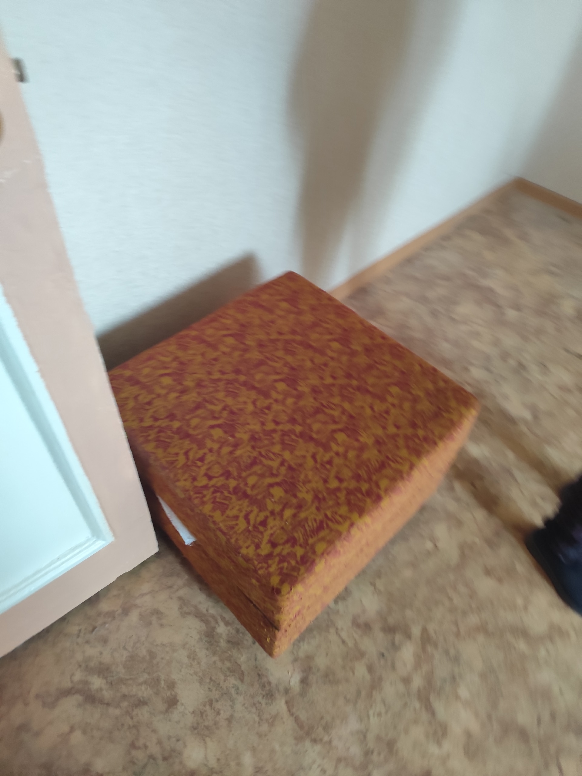 Отдам срочно модульный диван Предлагаю (1)