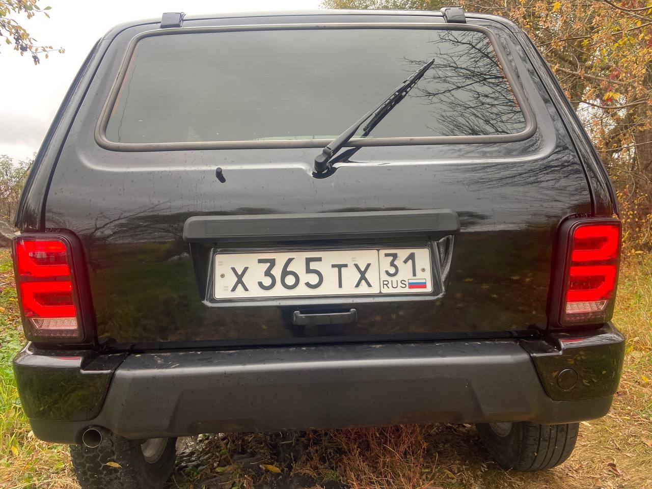 Продажа авто: отличное состояние Предлагаю (3)