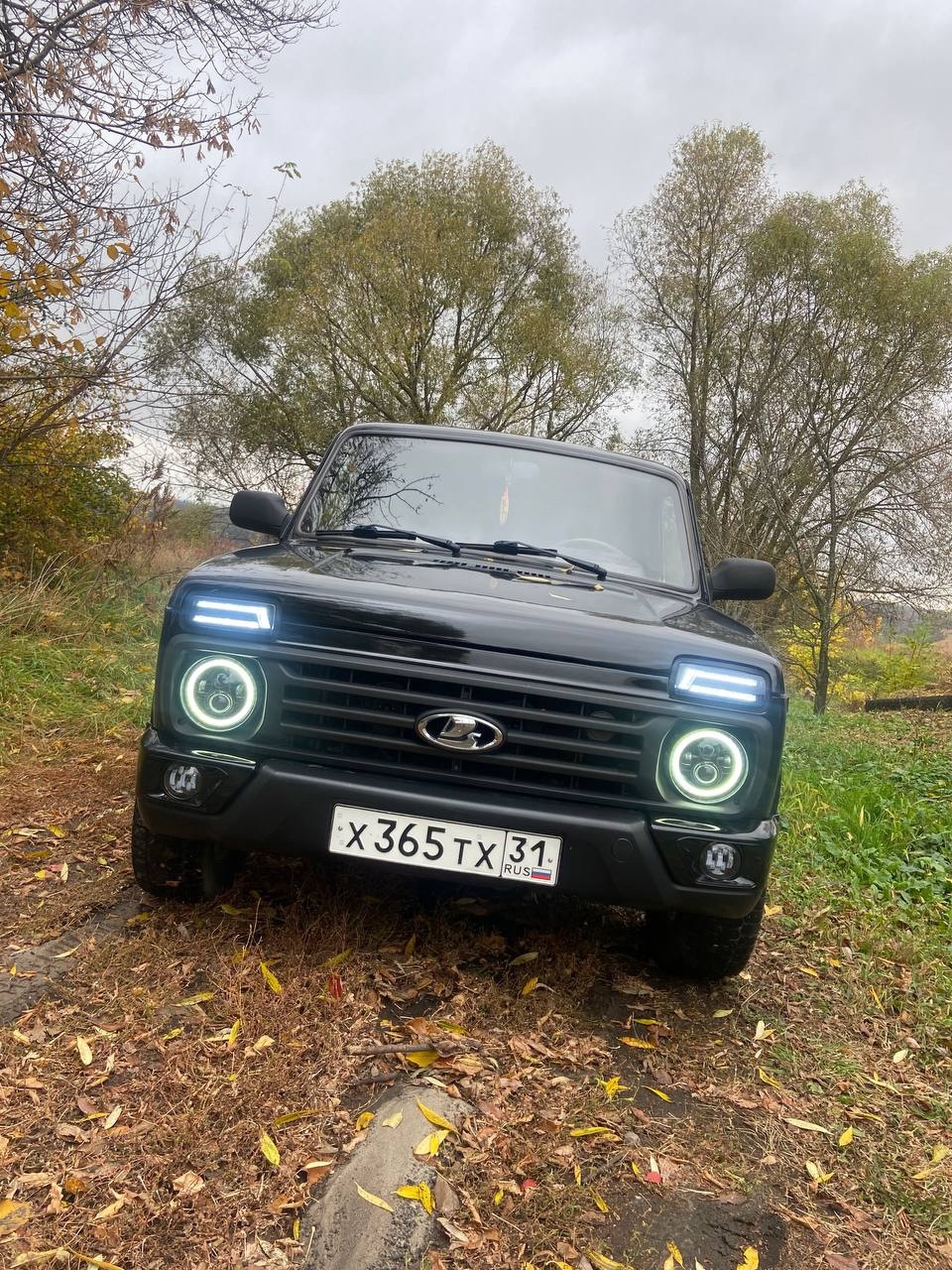 Продажа авто: отличное состояние Предлагаю