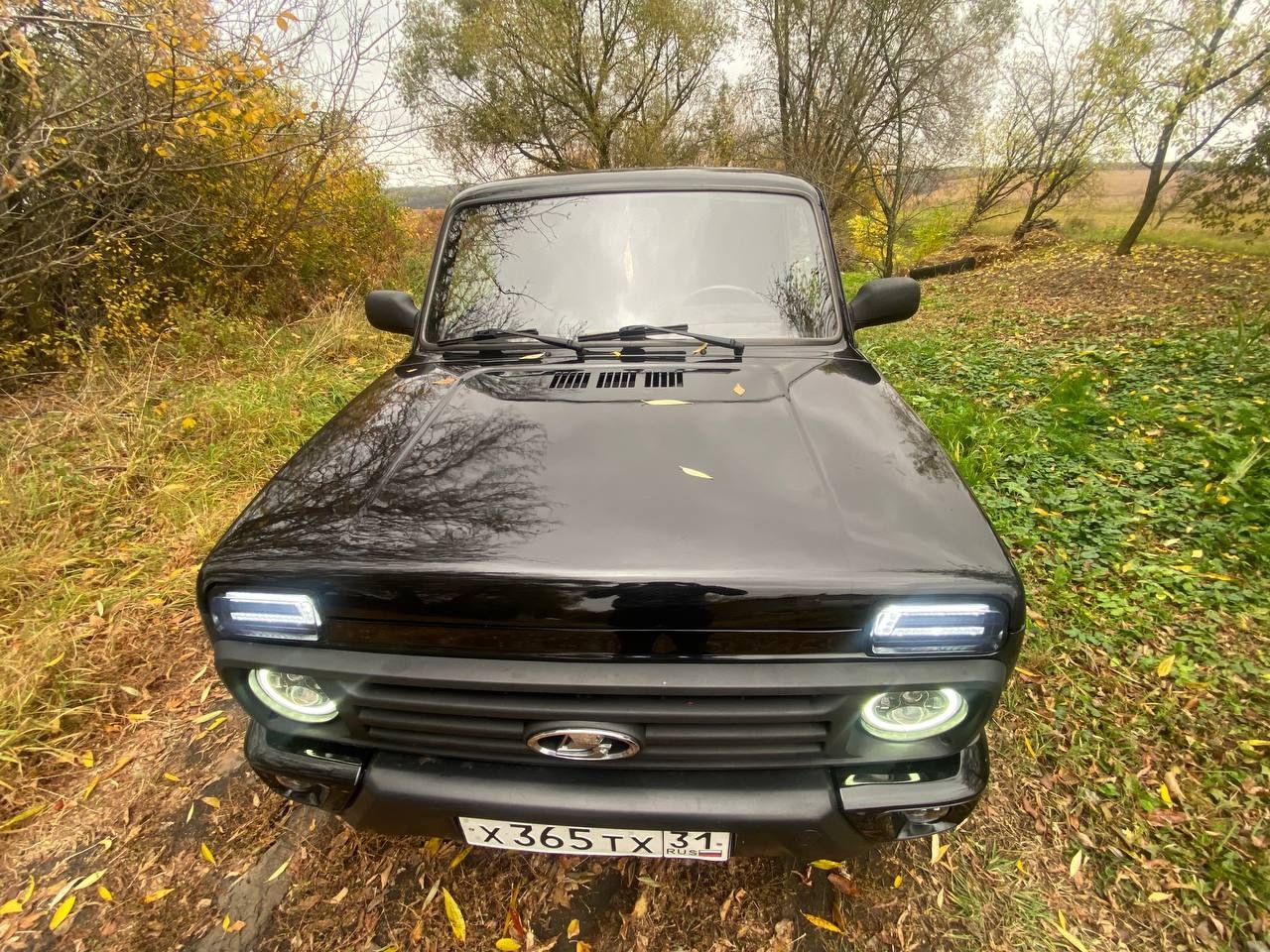 Продажа авто: отличное состояние Предлагаю (1)