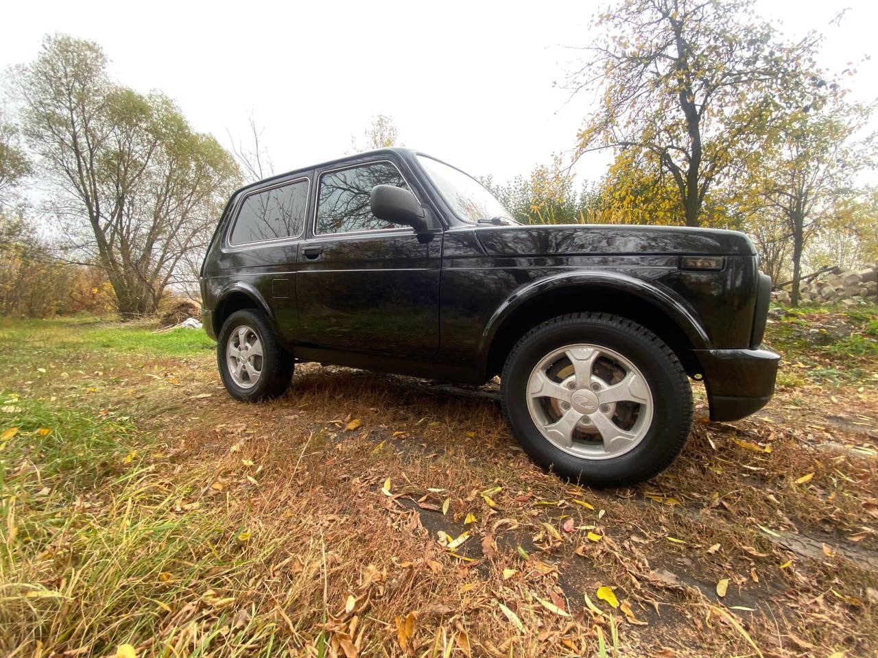 Продажа авто: отличное состояние Предлагаю (6)