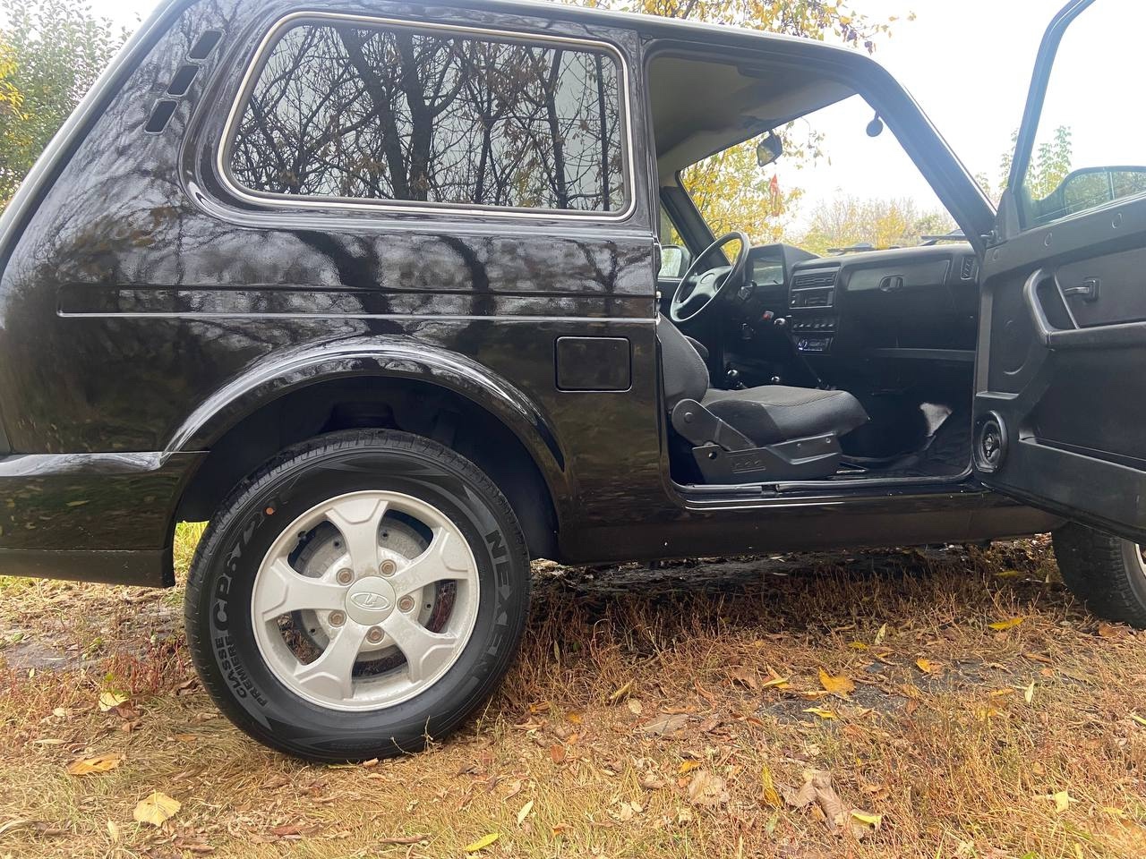 Продажа авто: отличное состояние Предлагаю (7)