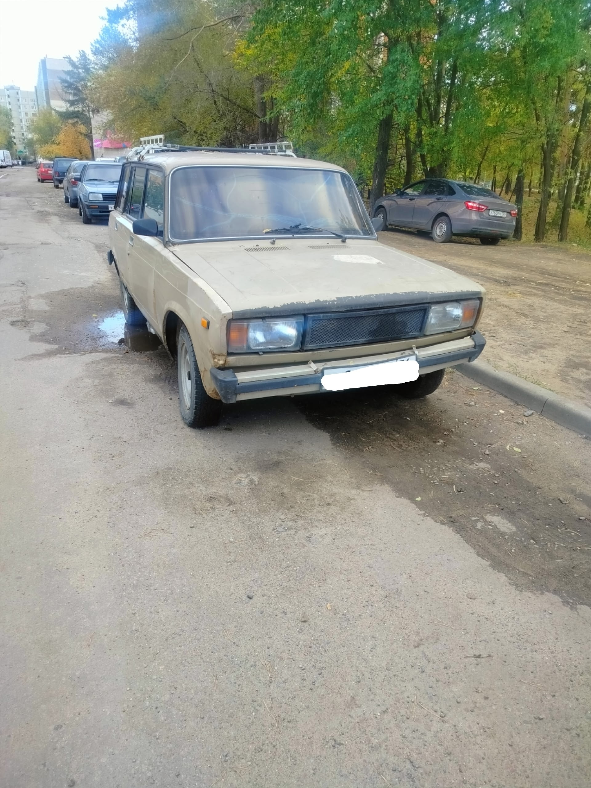 Транспорт без торга и в (1)