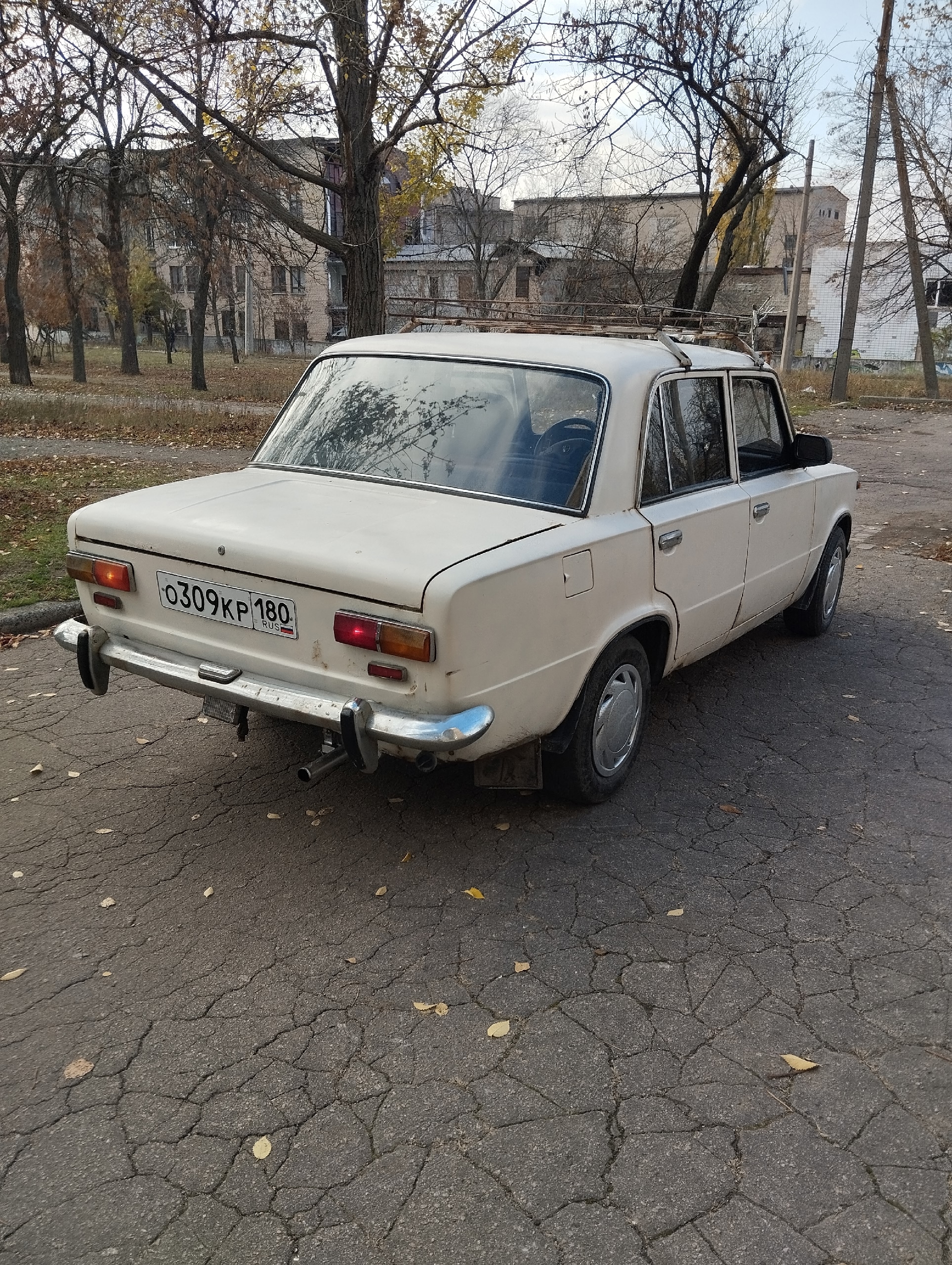 79 000 рублей за машину (3)