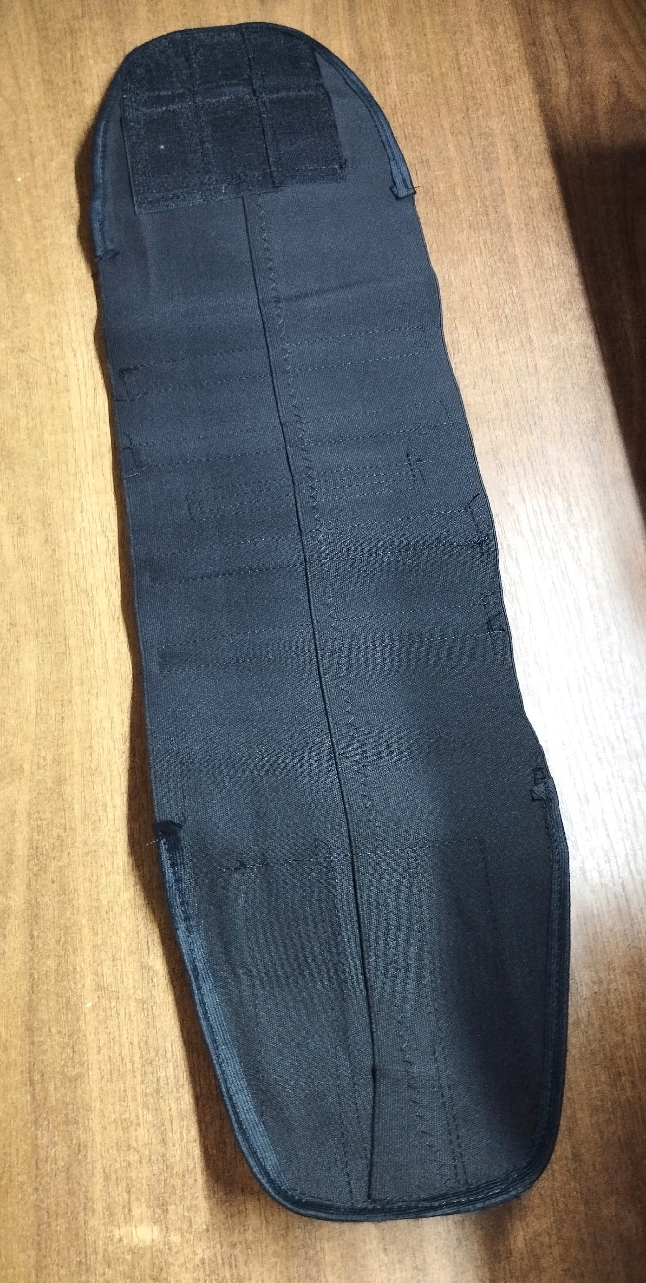 Продажа весенней курточки-ветровки Продается женская (7)