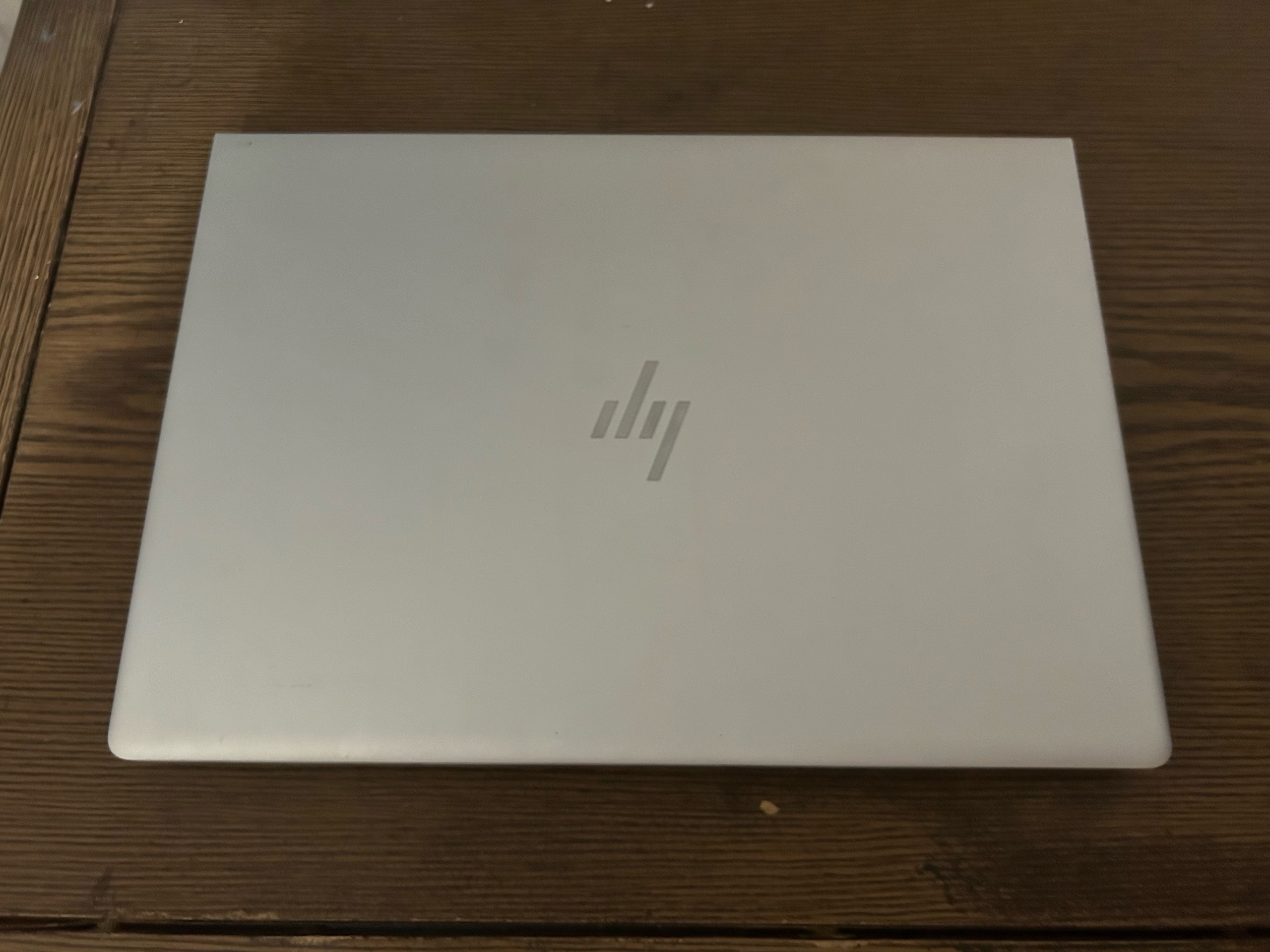 Продажа ультратонкого ноутбука HP EliteBook (7)