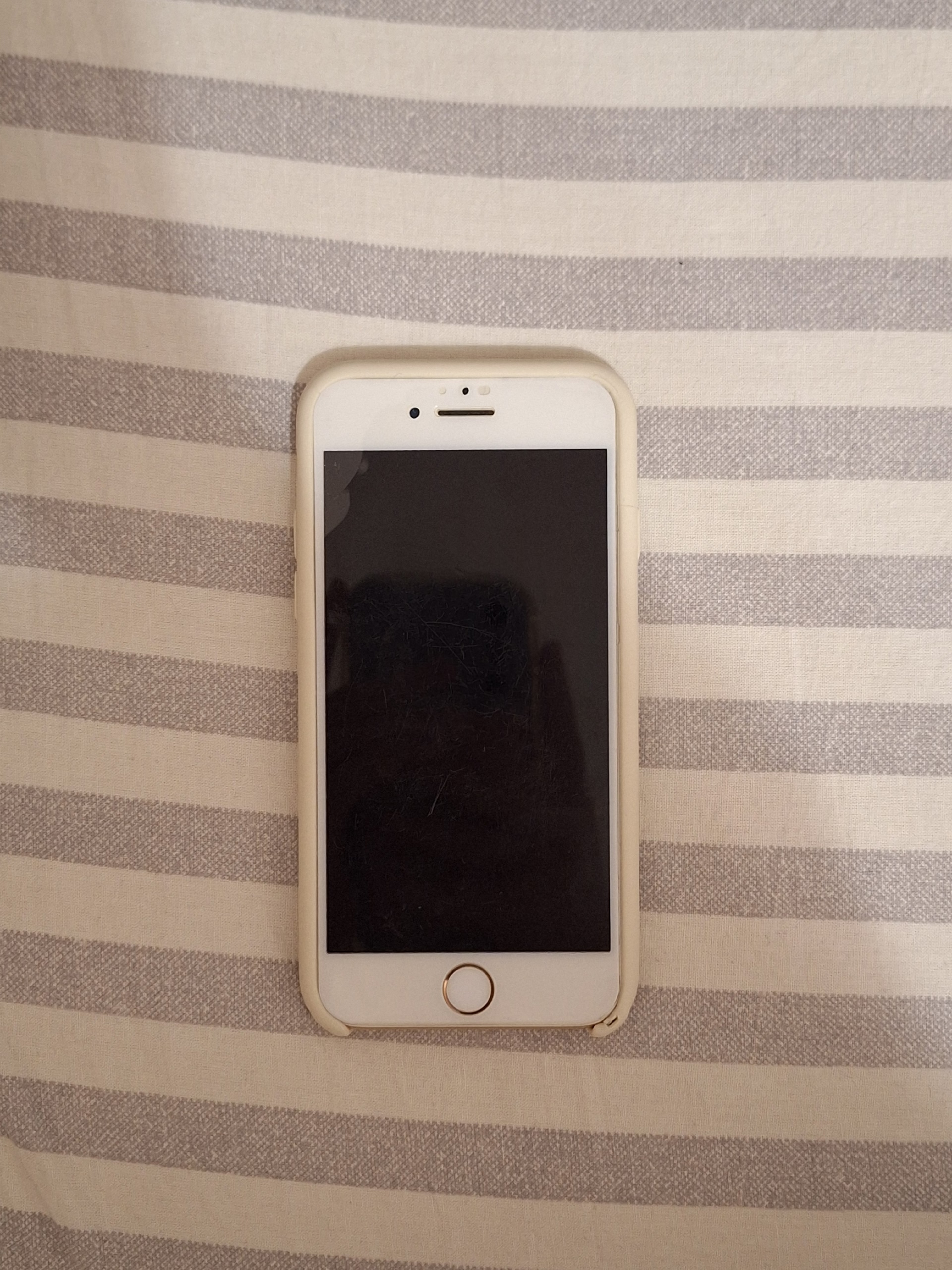 Айфон 8, 64GB, как новый