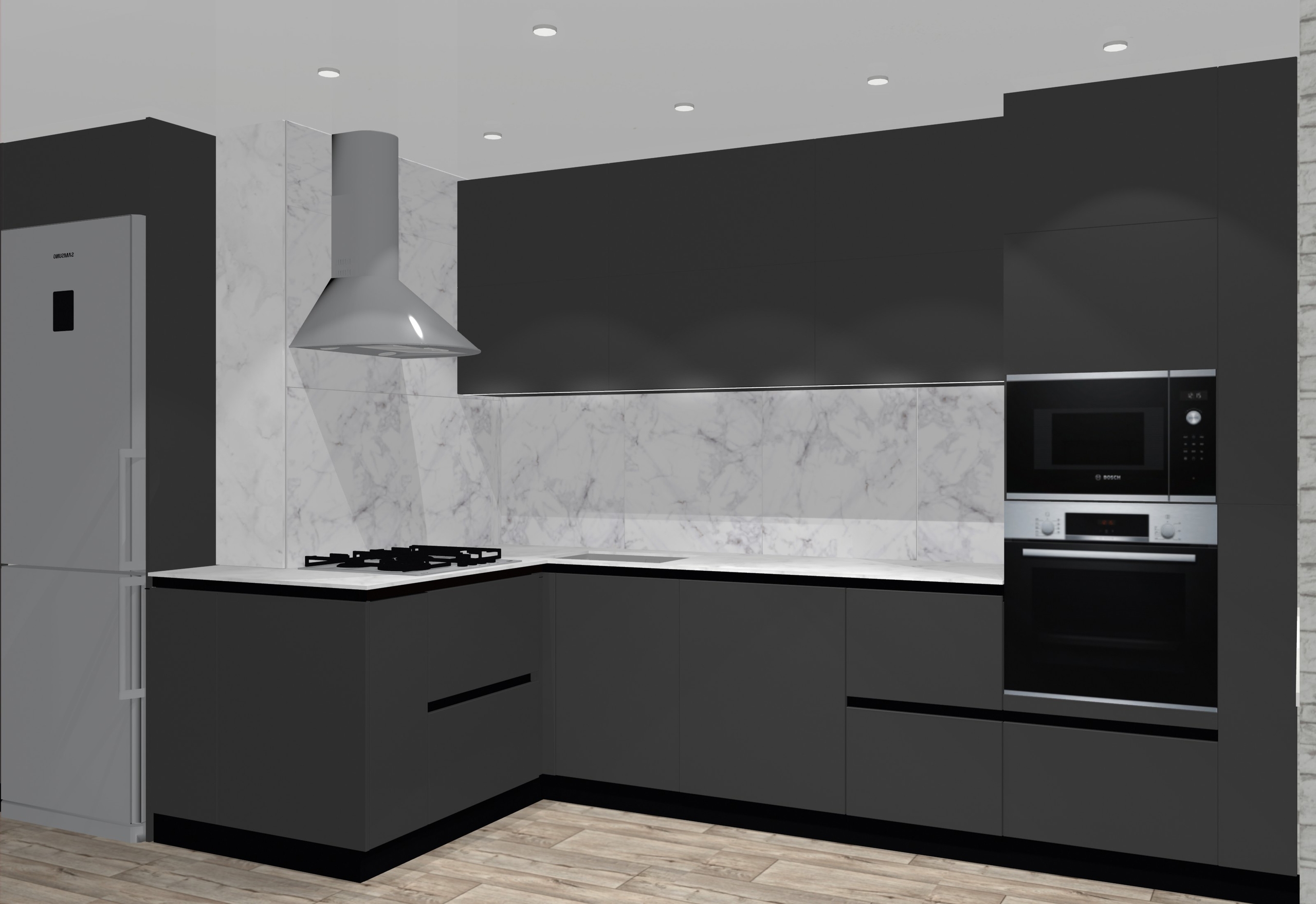 Дарья: дизайнер мебели с опытом