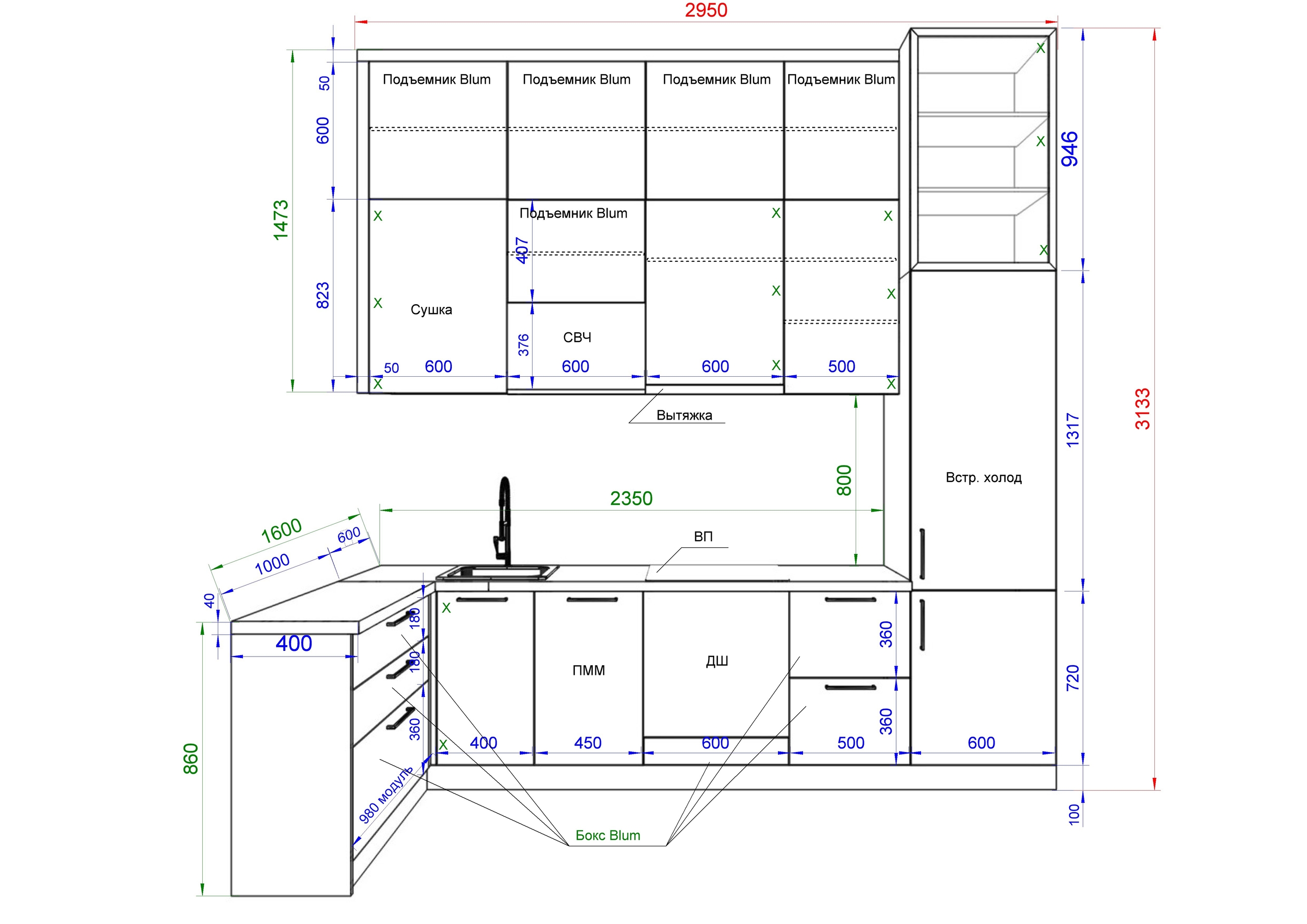 Дарья: дизайнер мебели с опытом (1)