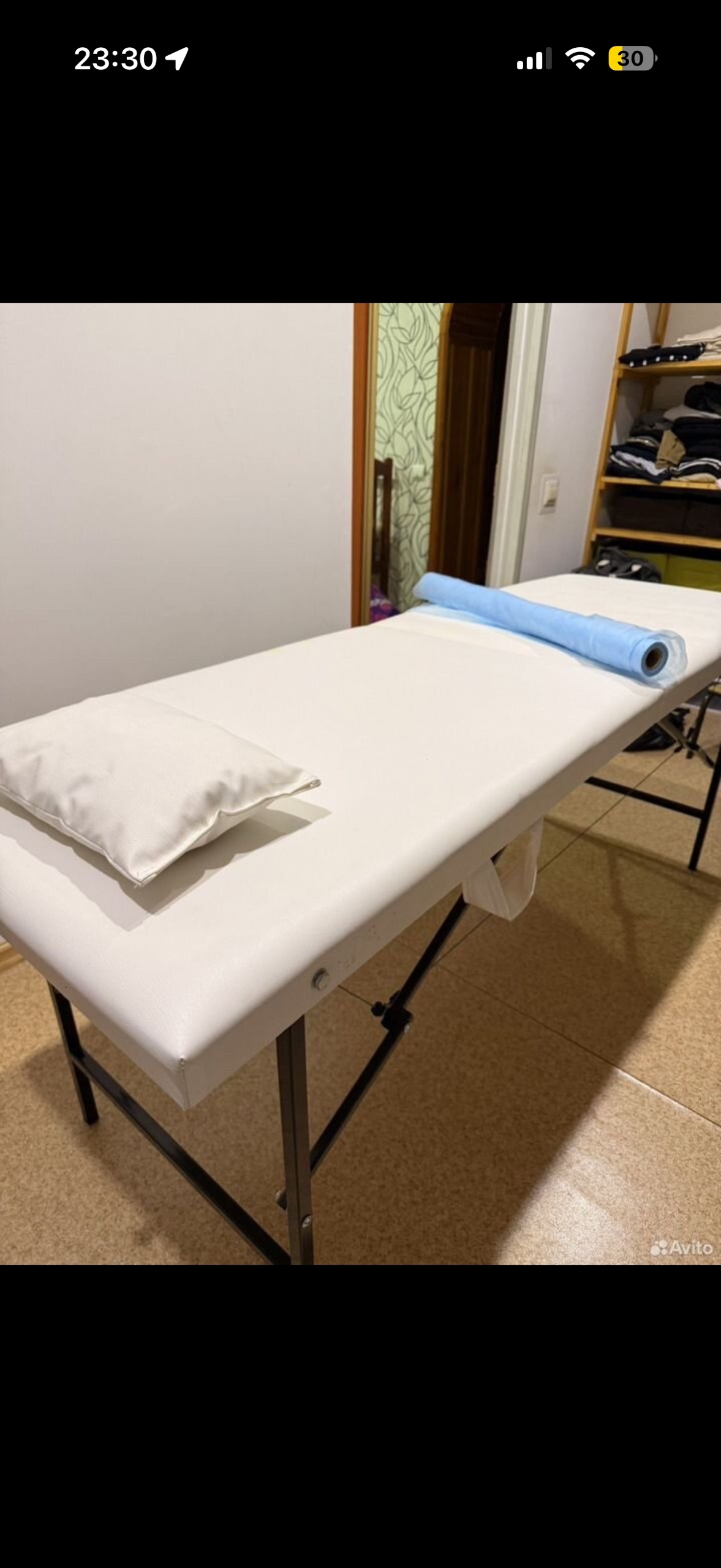 Продается скрипка и кушетка Ищу