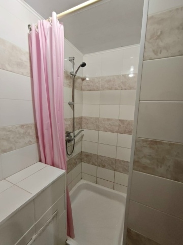 Казань: квартира с посудомойкой В (2)