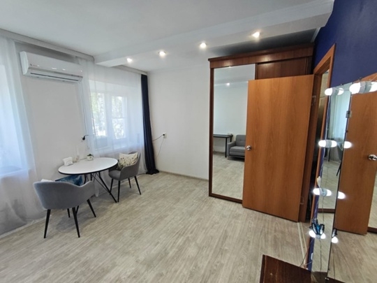 Казань: квартира с посудомойкой В (3)