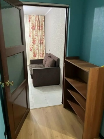 Уютная квартира в Казани Сдаётся (1)