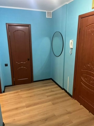 Уютная квартира в Казани Сдаётся (2)