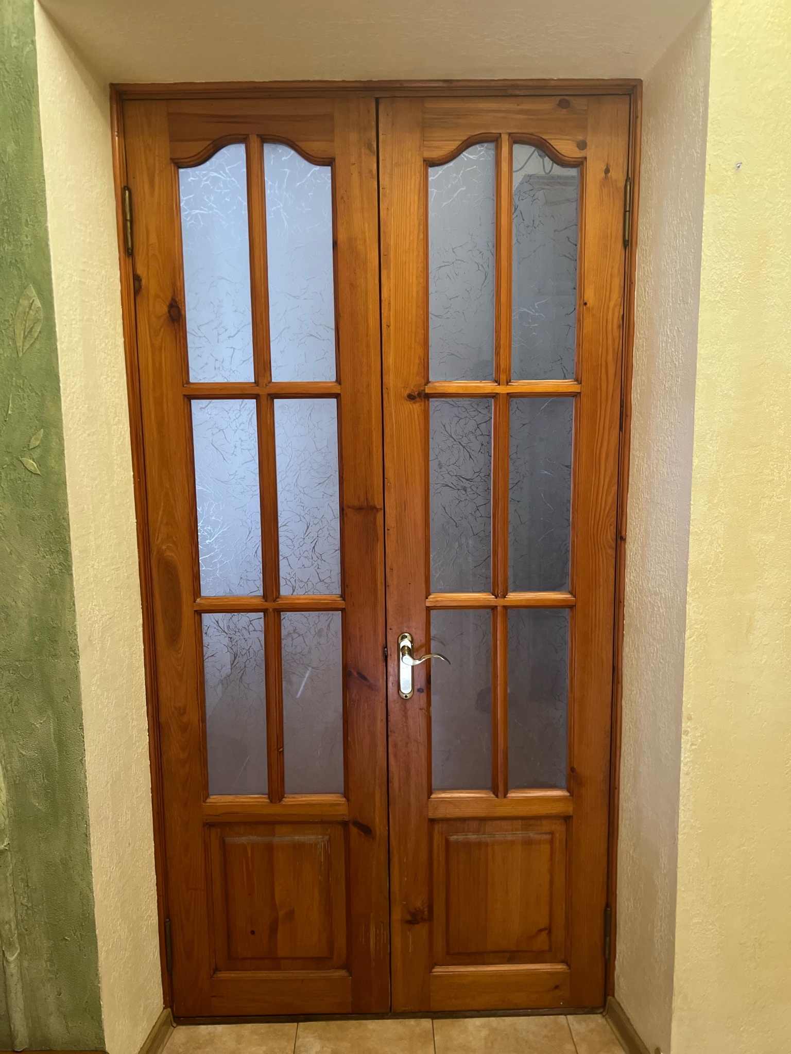 Продажа в ЛНР, контакты и