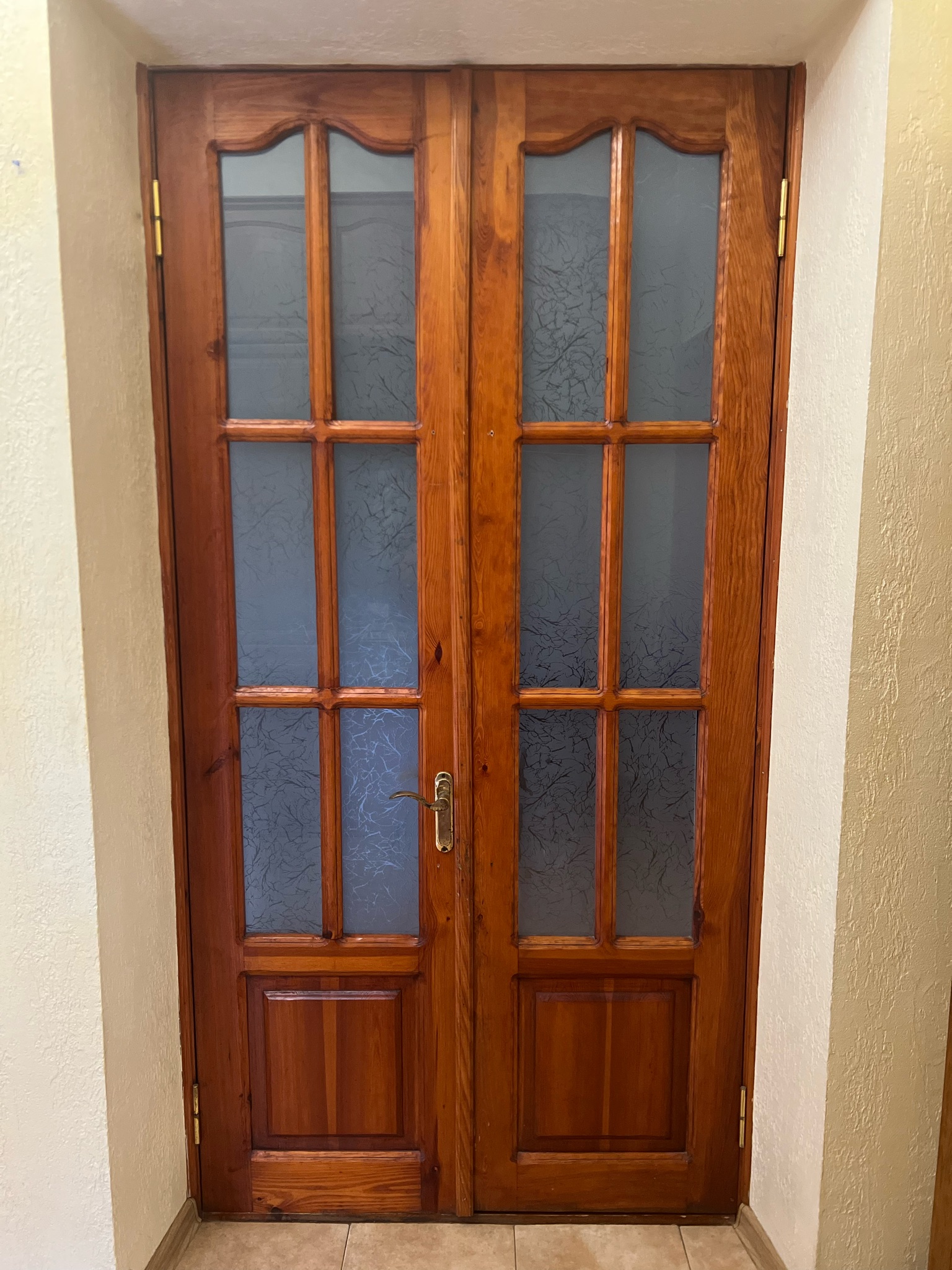 Продажа в ЛНР, контакты и (1)