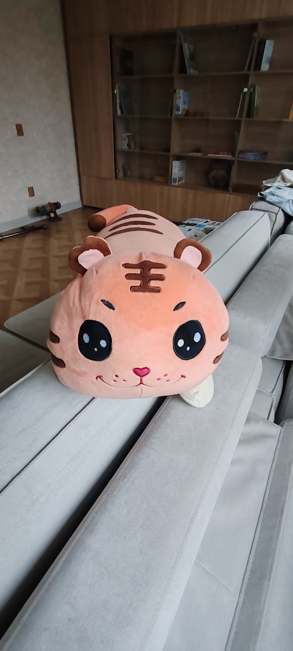 Заяц с биркой, цена 400 (1)