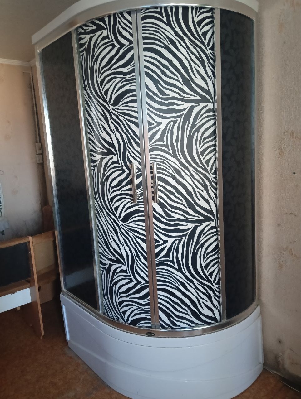 ### Продается душевая кабинка, самовывоз