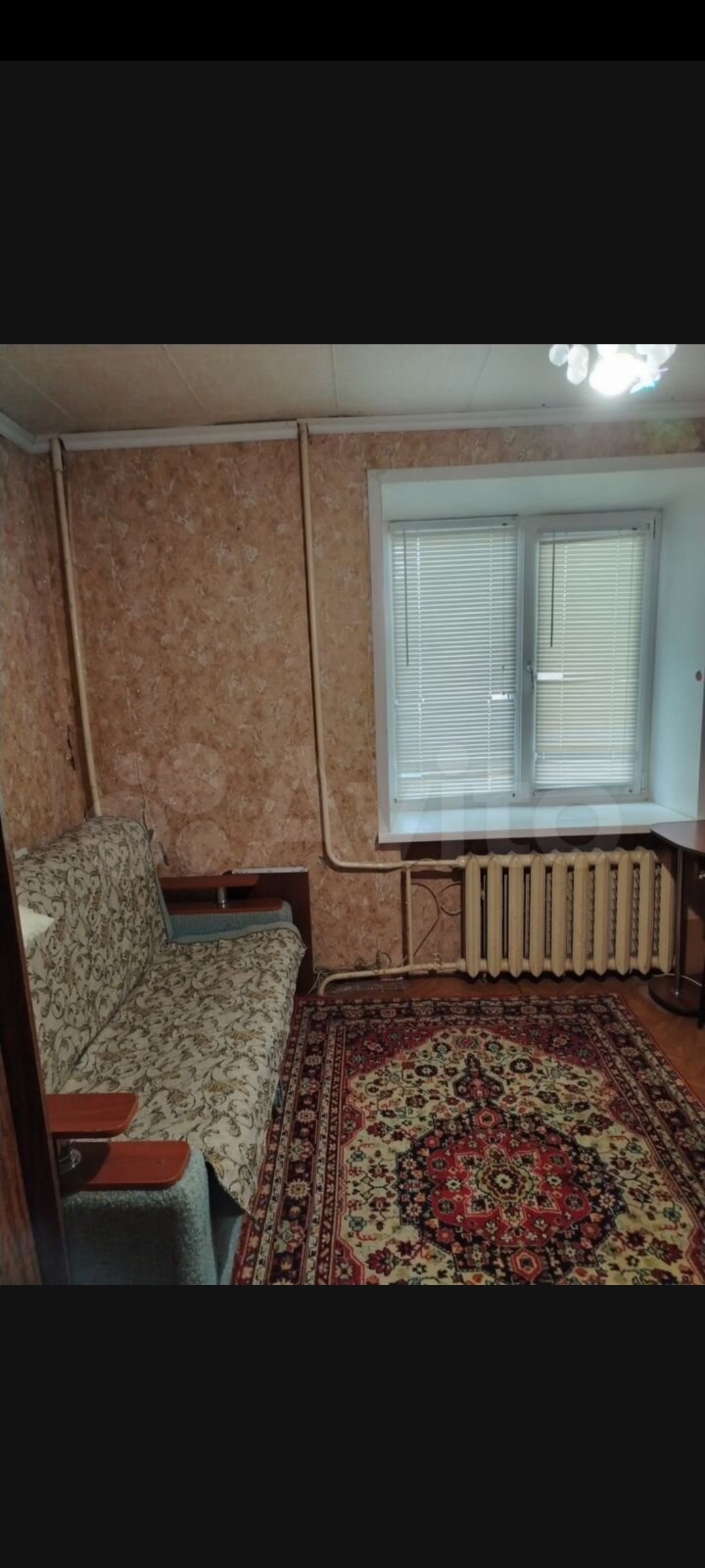 Здравствуйте. сдам комнату на улице (1)