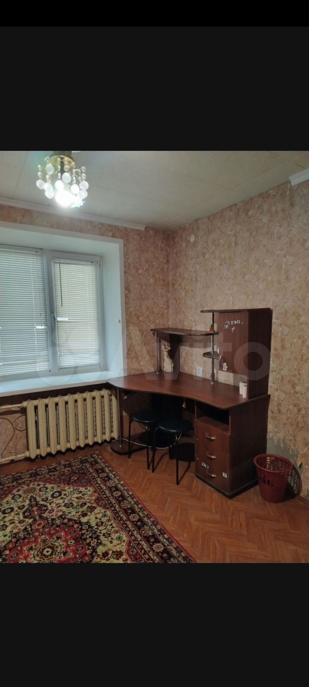 Здравствуйте. сдам комнату на улице