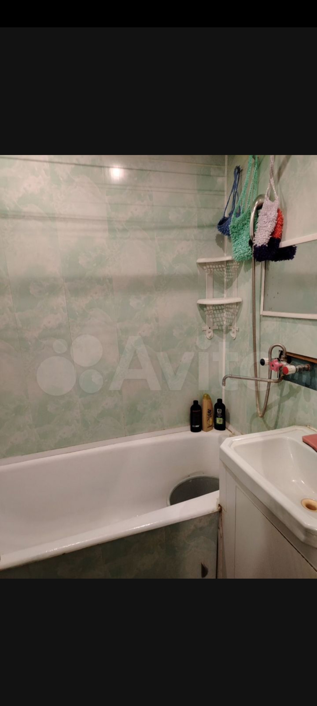 Здравствуйте. сдам комнату на улице (4)