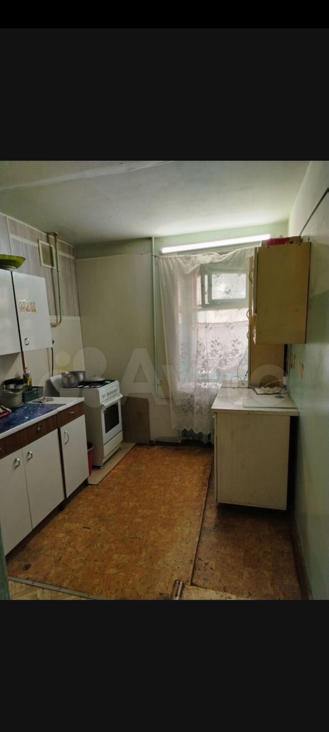 Здравствуйте. сдам комнату на улице (3)