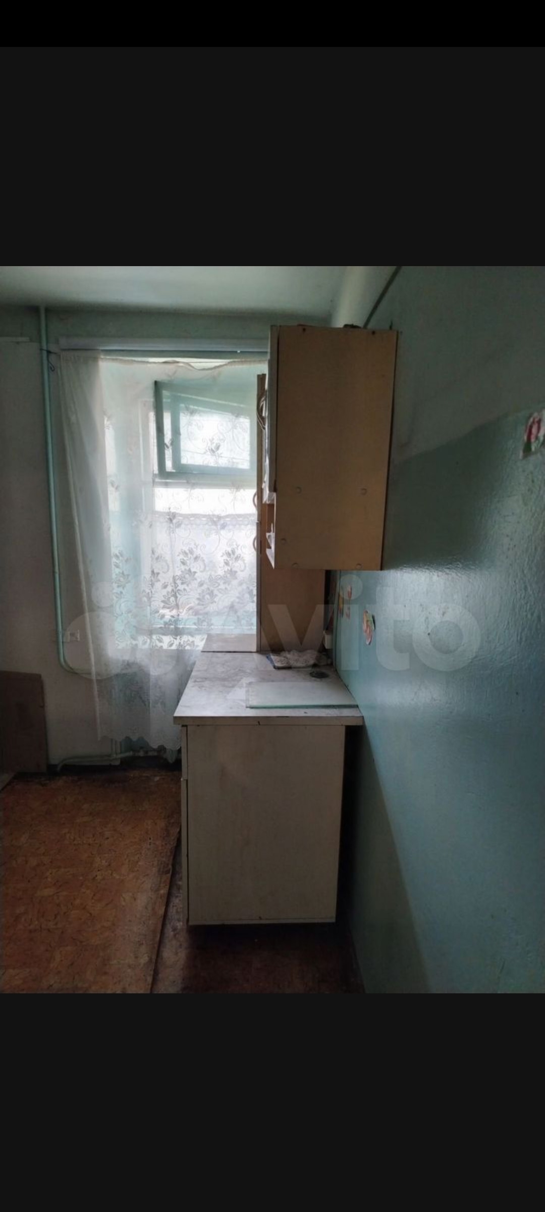 Здравствуйте. сдам комнату на улице (2)