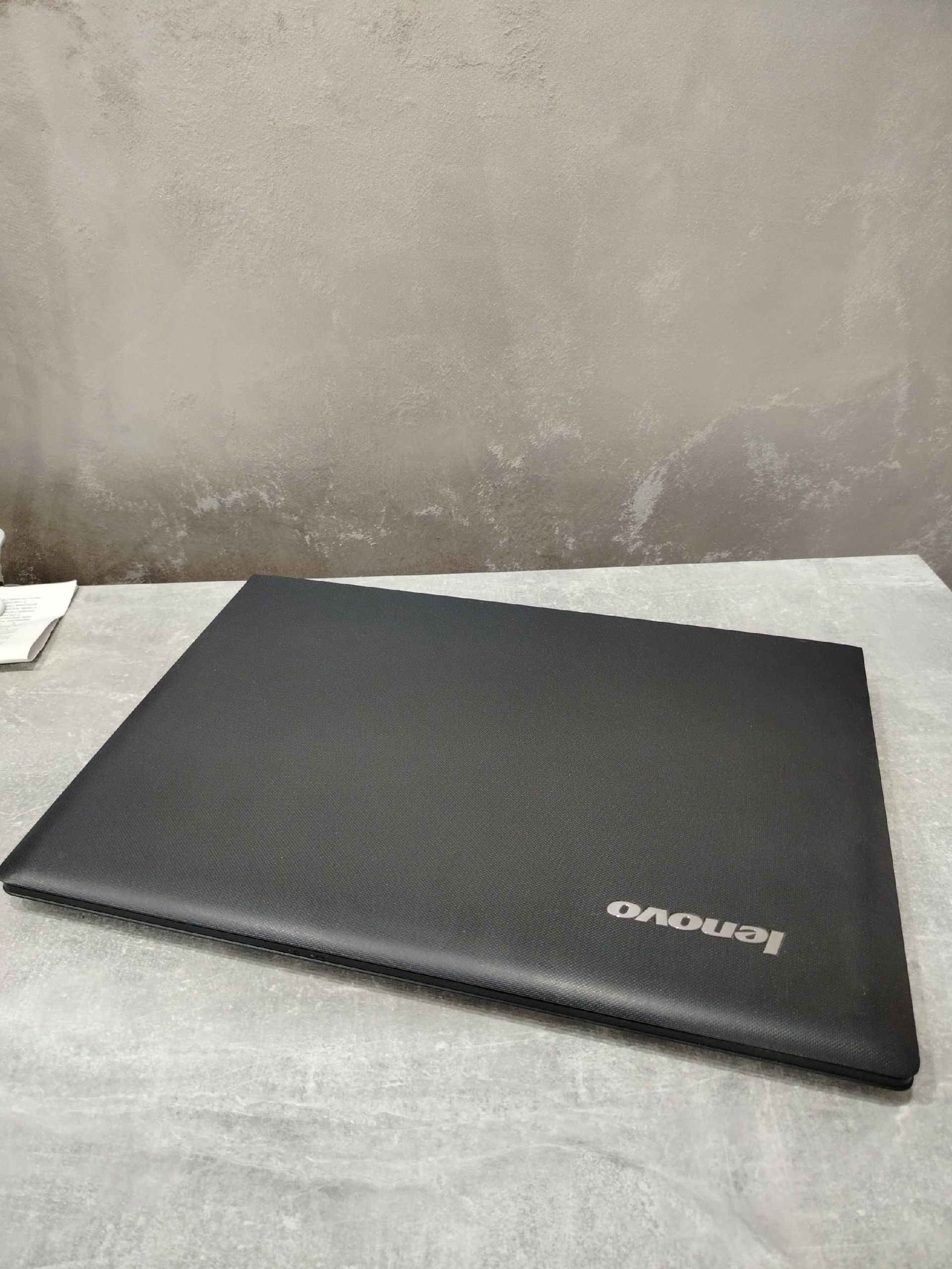 ### Продаю Lenovo go870 – (9)