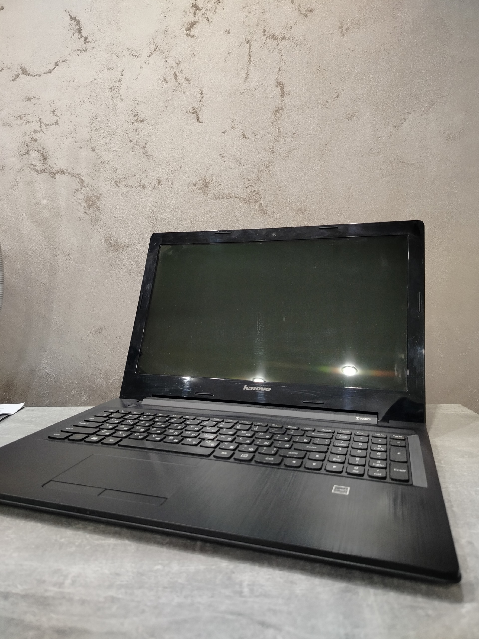 ### Продаю Lenovo go870 – (8)