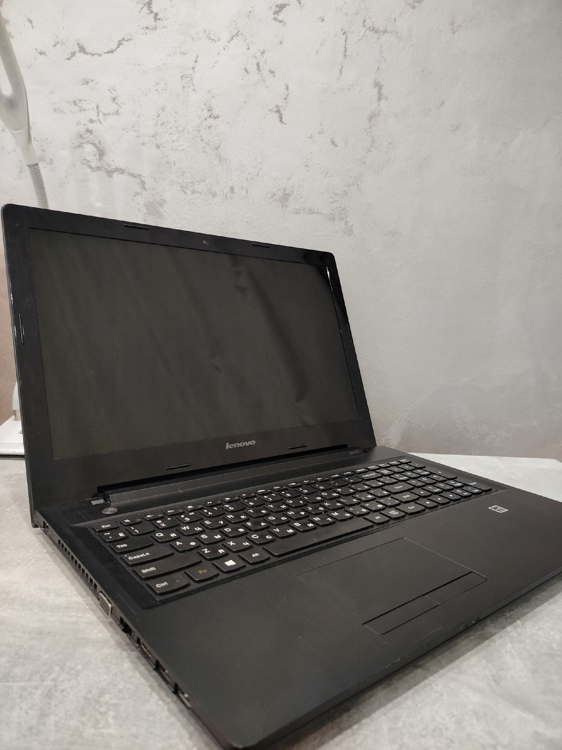 ### Продаю Lenovo go870 – (7)