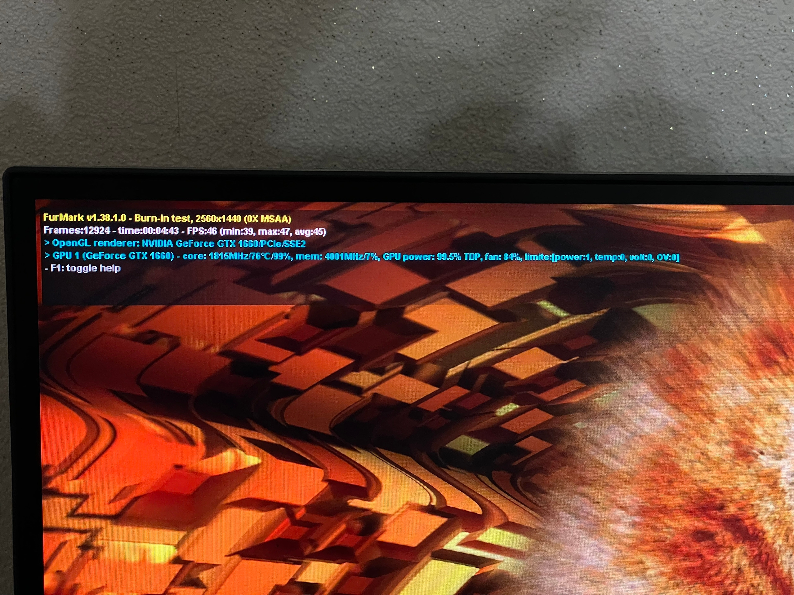 Продам игровой и мощный ПК! (3)