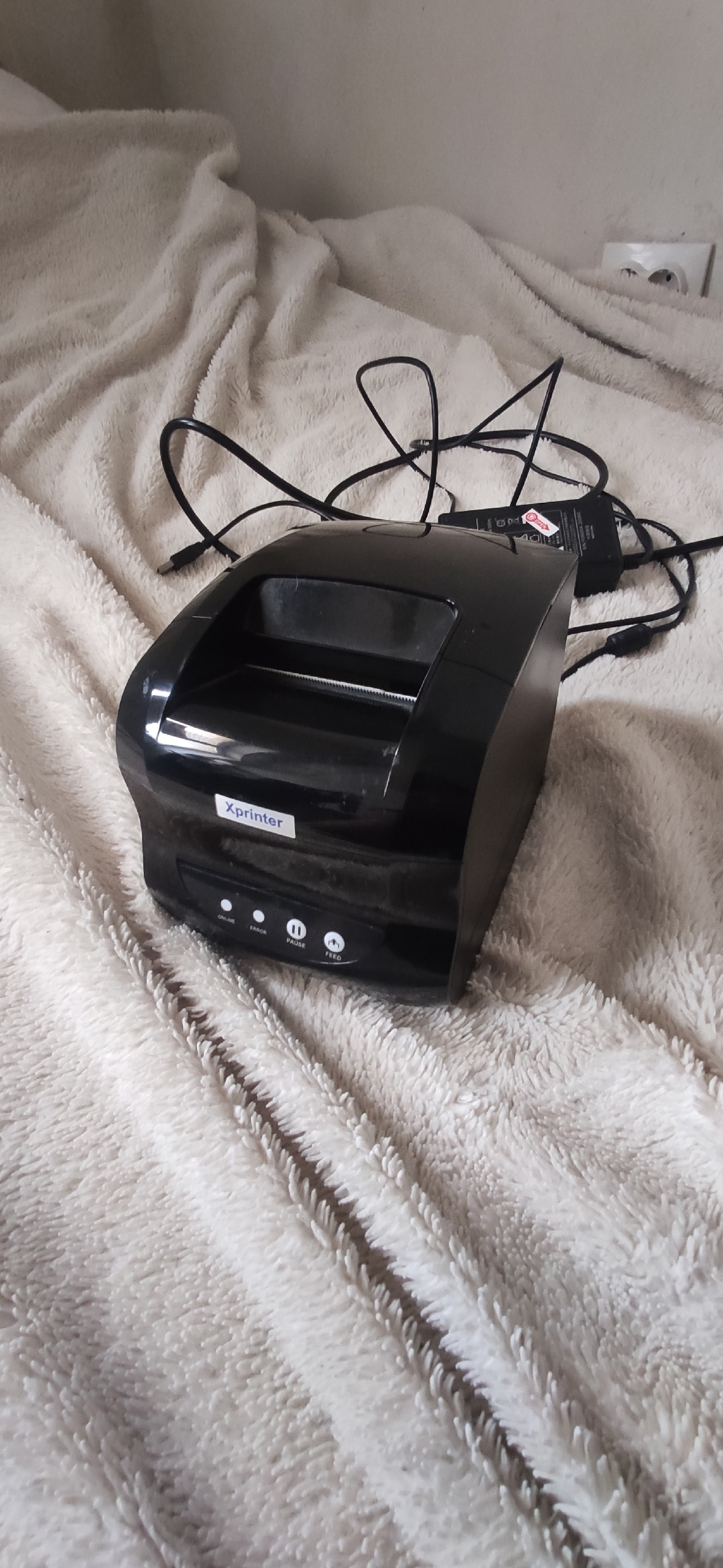 Принтер в идеальном состоянии Продаю