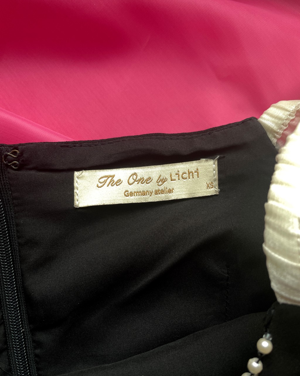 Продажа отличной одежды по сниженным (6)