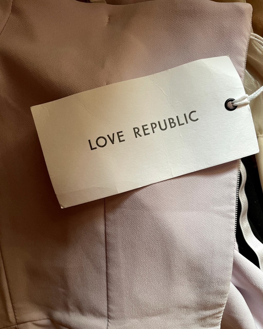 Продажа отличной одежды по сниженным (9)