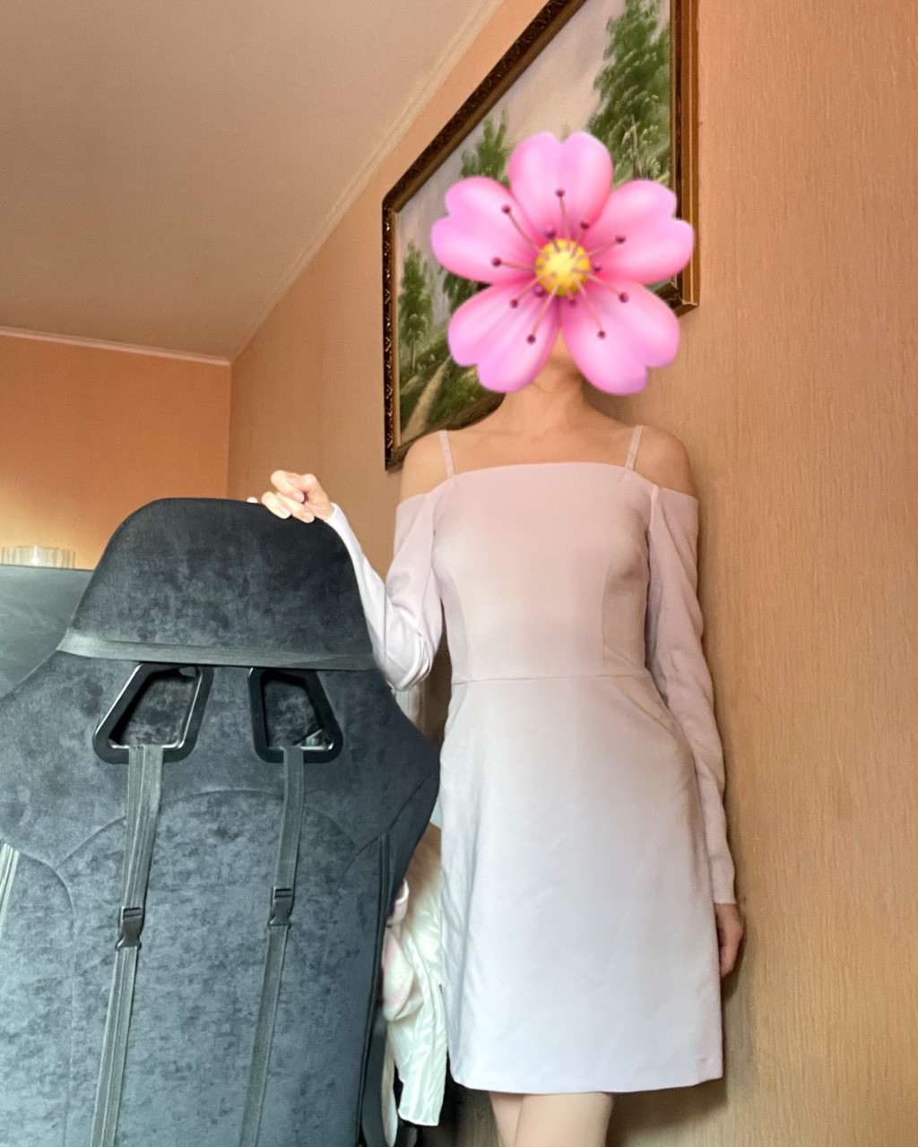 Продажа отличной одежды по сниженным (8)